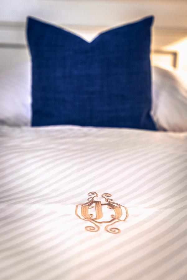 Ofenloch Apartments เวียนนา ภายนอก รูปภาพ