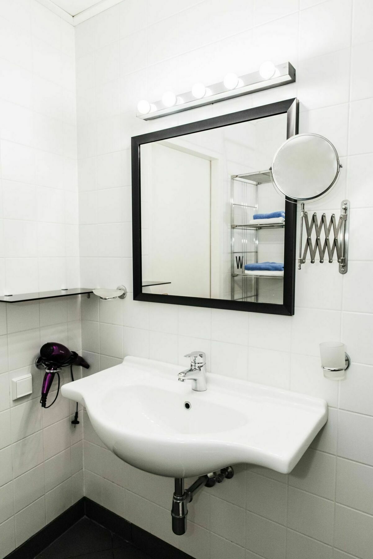 Ofenloch Apartments เวียนนา ภายนอก รูปภาพ
