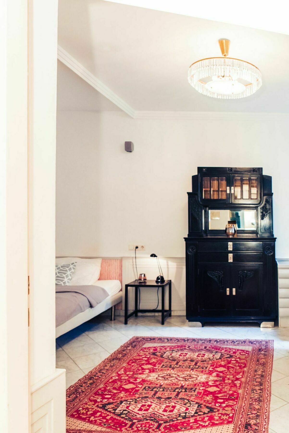 Ofenloch Apartments เวียนนา ภายนอก รูปภาพ