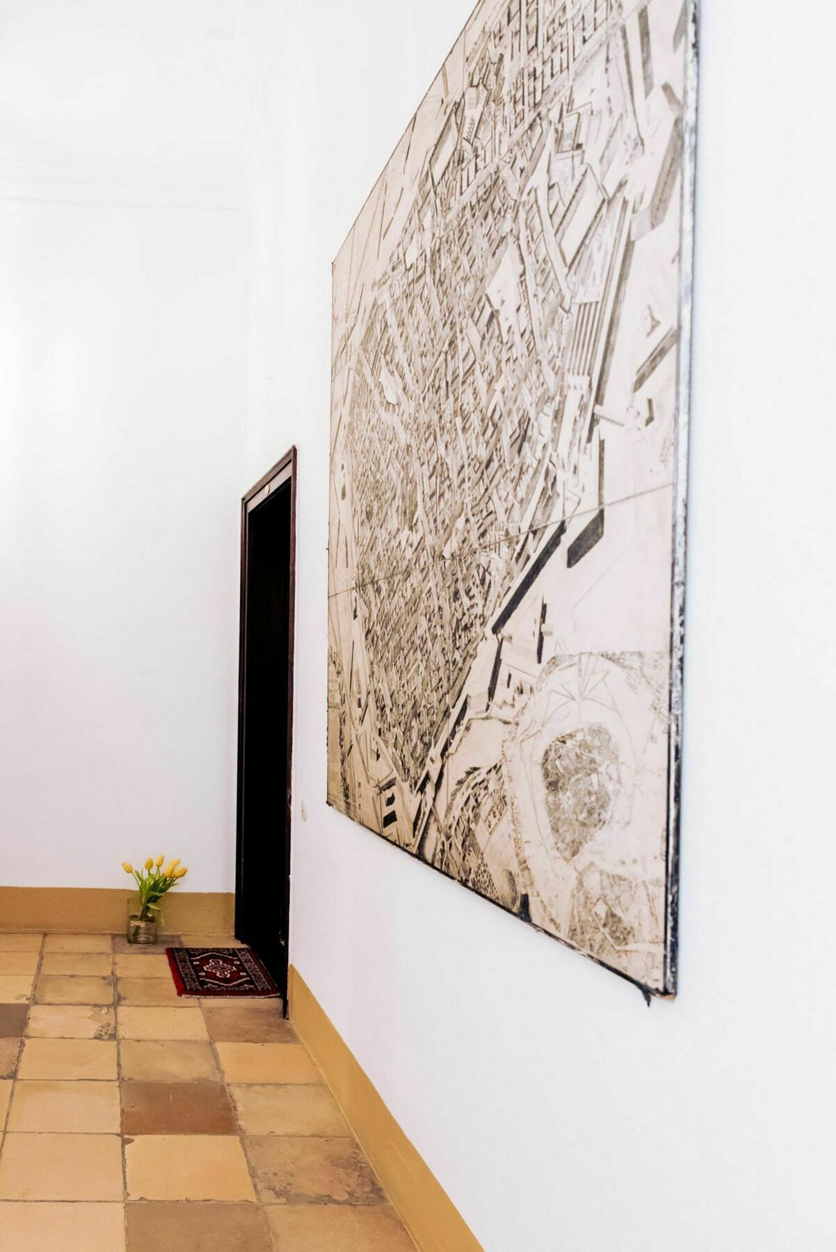 Ofenloch Apartments เวียนนา ภายนอก รูปภาพ