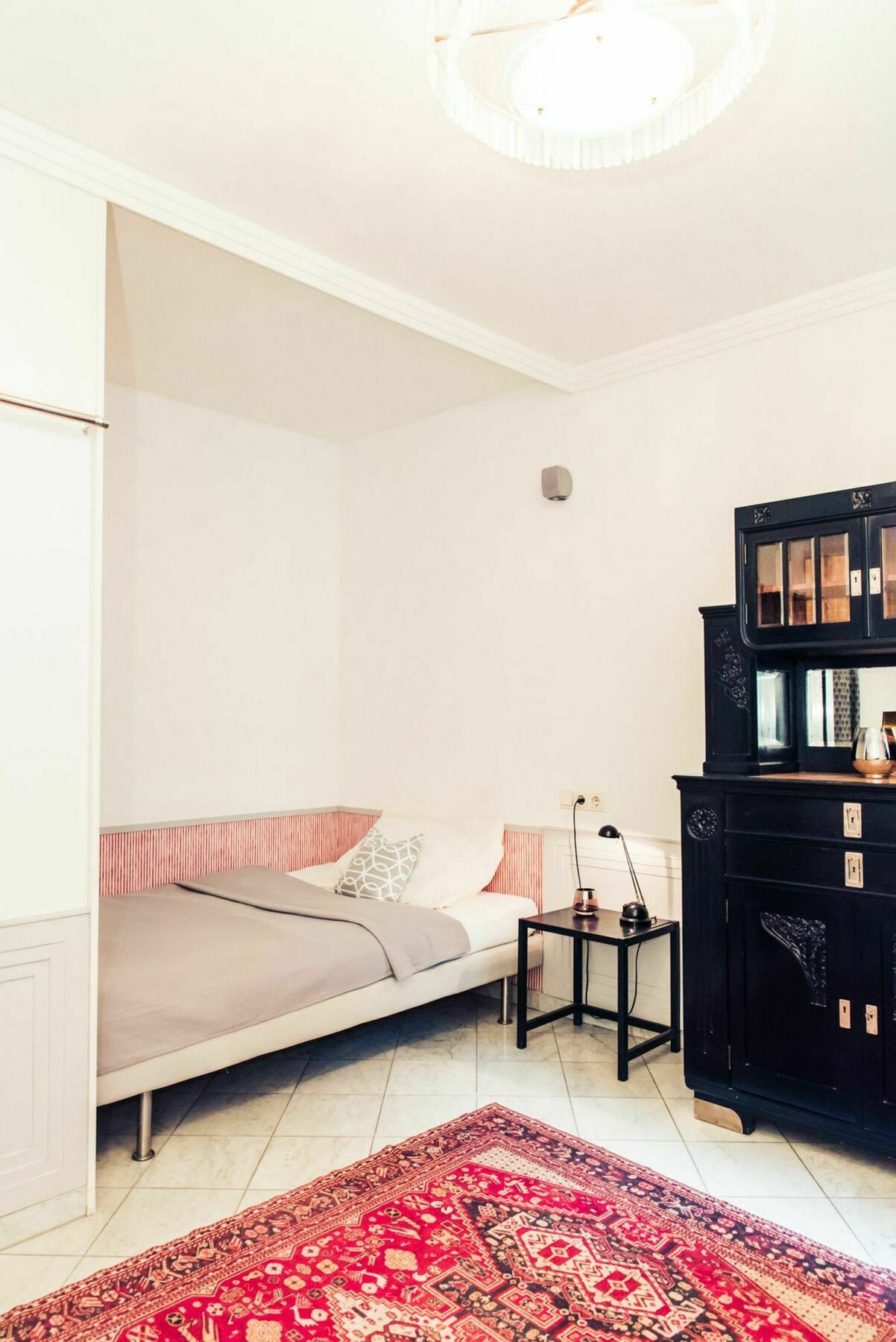 Ofenloch Apartments เวียนนา ภายนอก รูปภาพ
